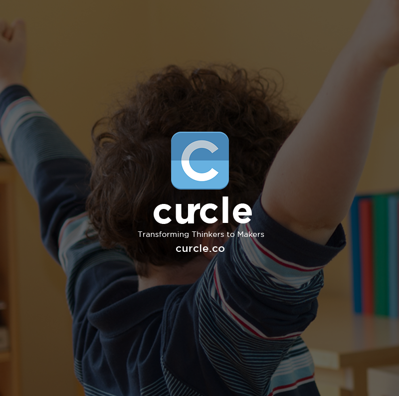 Curcle: A New Look